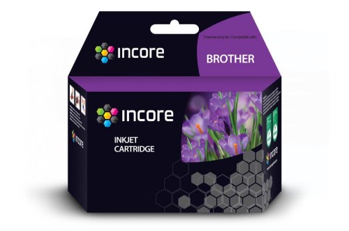4a7984d25fd79a180fabd2a55d747e2b
