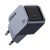 3e56924baad3768936c825ec32c6ad3b