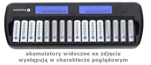 07bc65d7505a02aa422f5ecc641c8bef