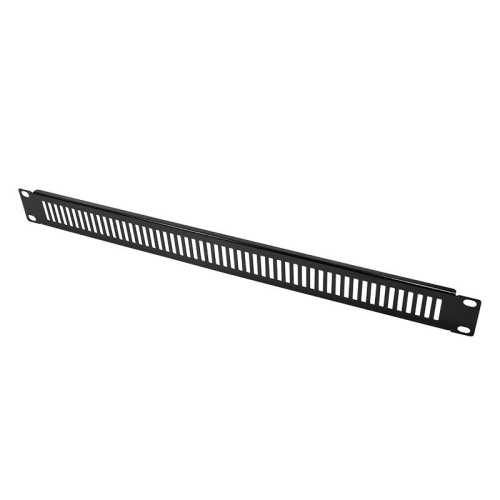 d62201ff9be98dd9d8da8b9384a37444