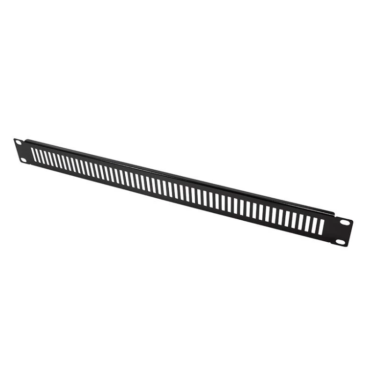 d62201ff9be98dd9d8da8b9384a37444