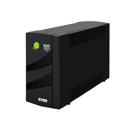 600e19e69a8d3816371690d834b52a00