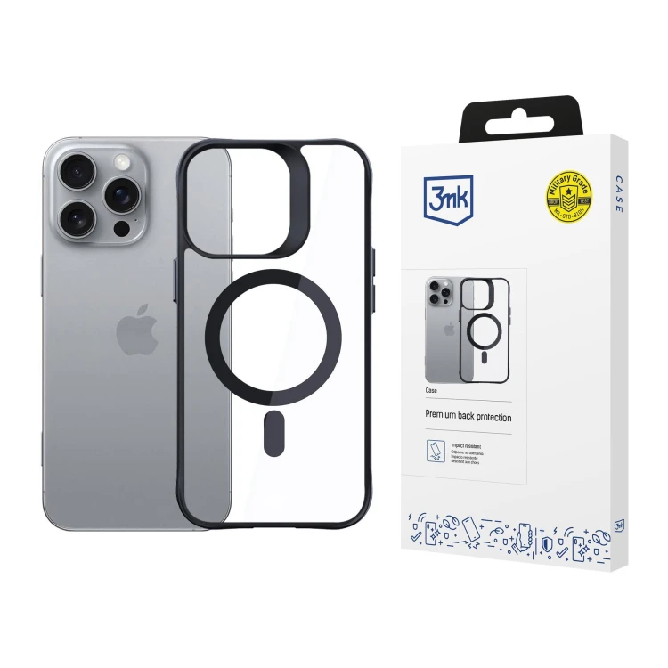 aed378d5a179fc650ecf7269ff25b5cf
