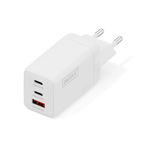 46879023e364aa31b85413051248e59a