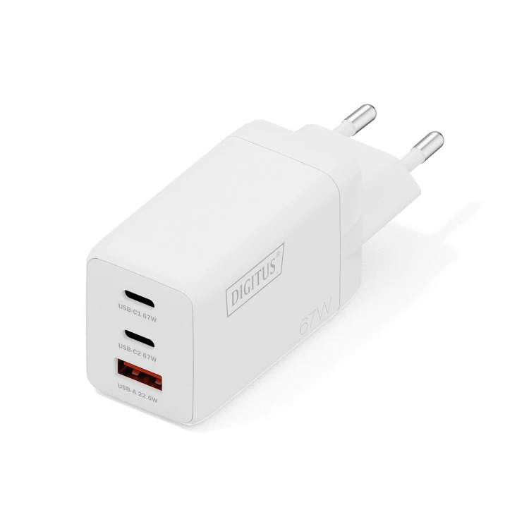 46879023e364aa31b85413051248e59a