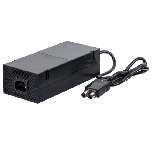 aecc274a16539316d5ce560be937f409