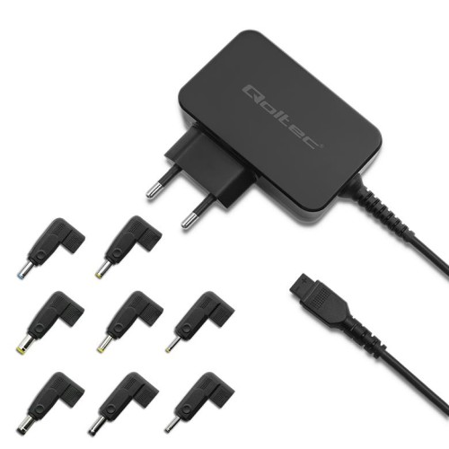 1ac9ec7dbf265b1caa901e4a2b253d1f