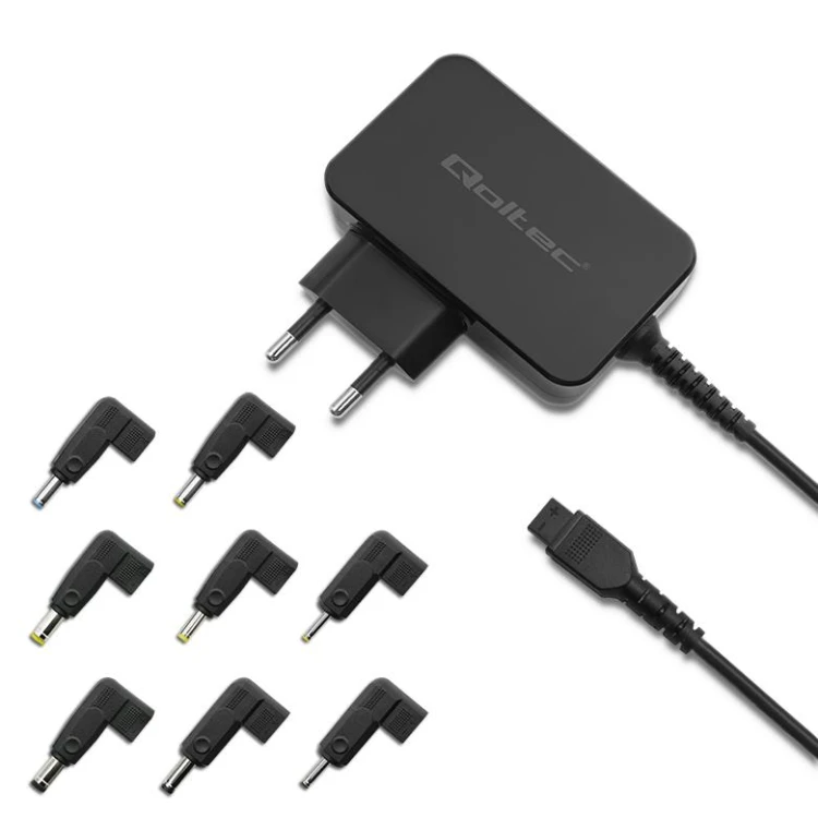 1ac9ec7dbf265b1caa901e4a2b253d1f