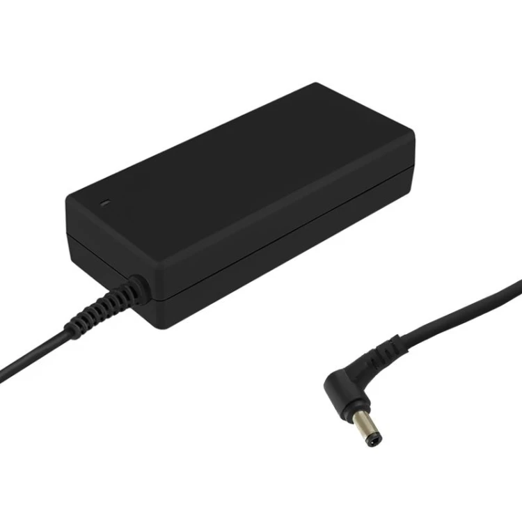 e2680f4929db60fdf3241c50185e2ad7