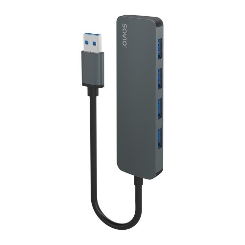 6b186ada02f13b8c639c1ea458e37d10