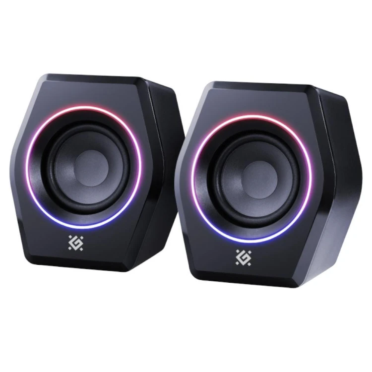 d616da1002d548baabec20ff71955d27