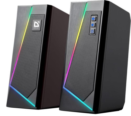 dbd5ac122c52ec8fa1bdeb2731380637