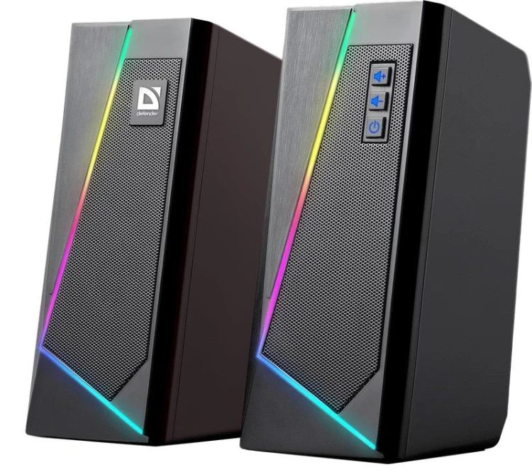 dbd5ac122c52ec8fa1bdeb2731380637