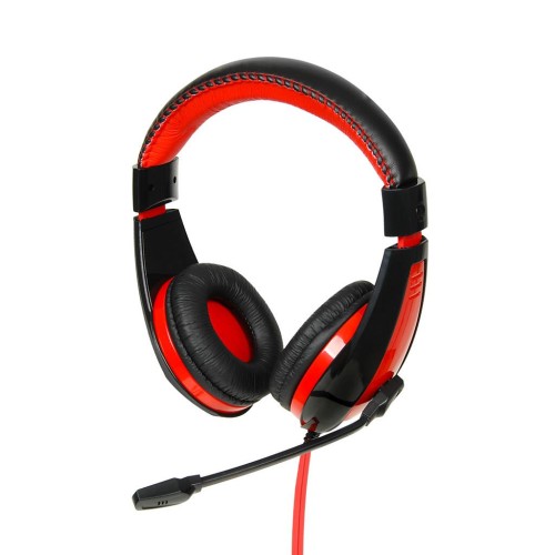 af14c37f2a96bf46c187b380b5ce460a