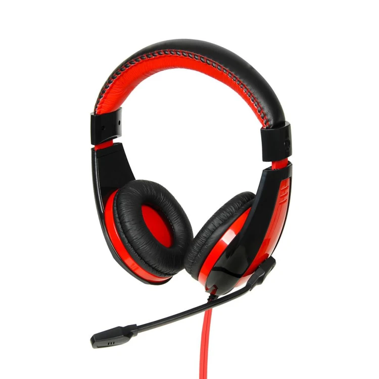 af14c37f2a96bf46c187b380b5ce460a