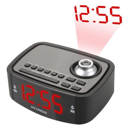 e142ed1594625552e25b06953a5d4180