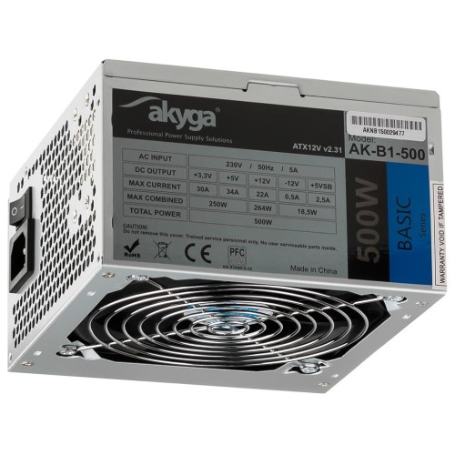 c499513ea7086352823600a789284de9