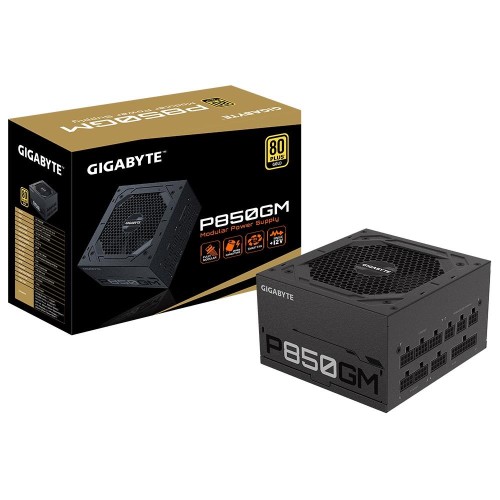 df6327b081af3c94db78a6cae83ec4d2