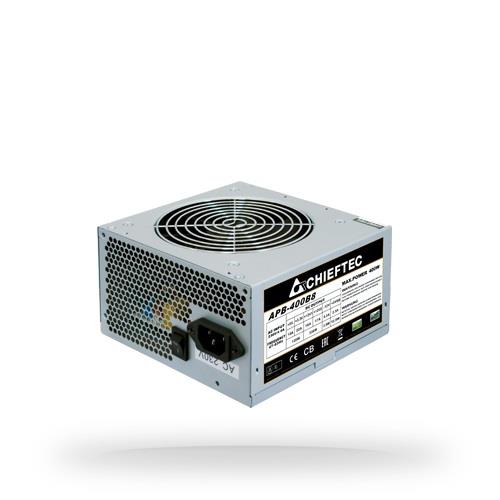 775c25d2ca1466e61e924382ce38af13