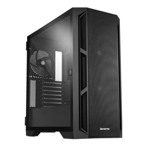 5686a777f148db2edc7906fd8936c213