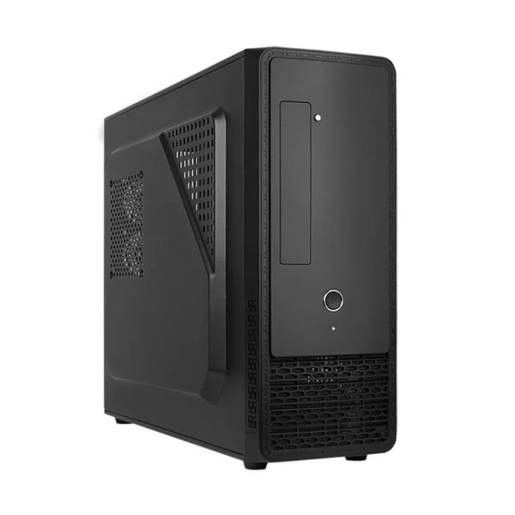 e346c1ecc263fd0e82cc20338a0dba5f