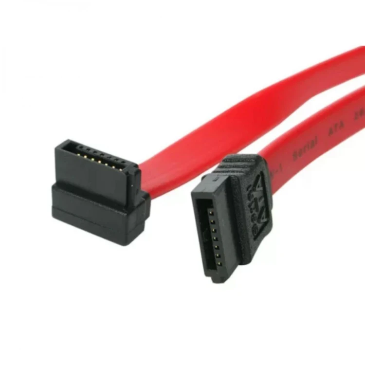 05cbdedfe1a579c942e93eb8b8f6f4d9