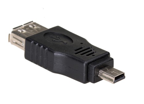 412ecac7e4754638ef108fc2d4a0178e