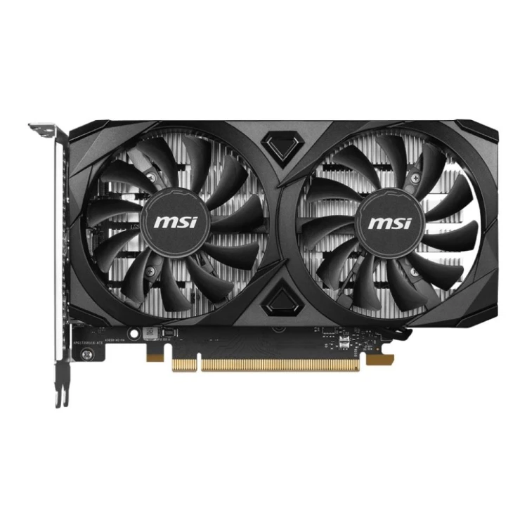 e7423611267fea6386de4f516e31da18