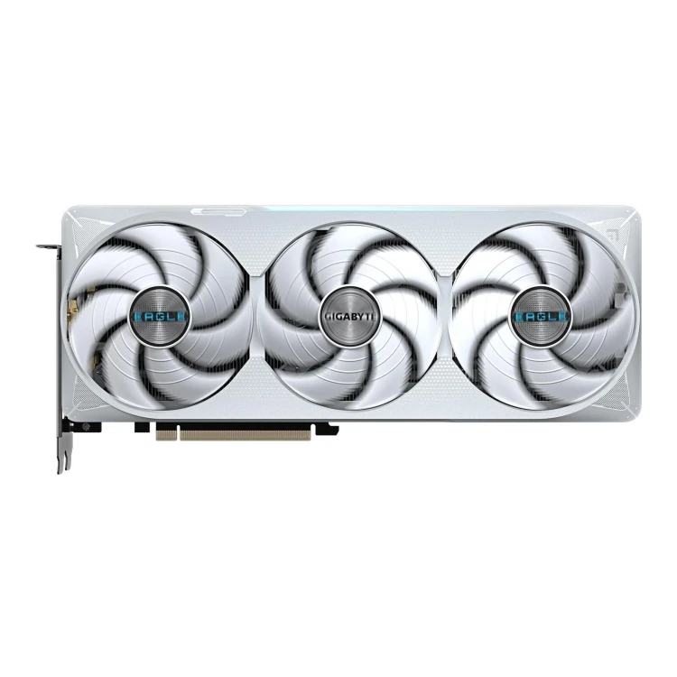 f19e2c295c2076702583910f731b2917