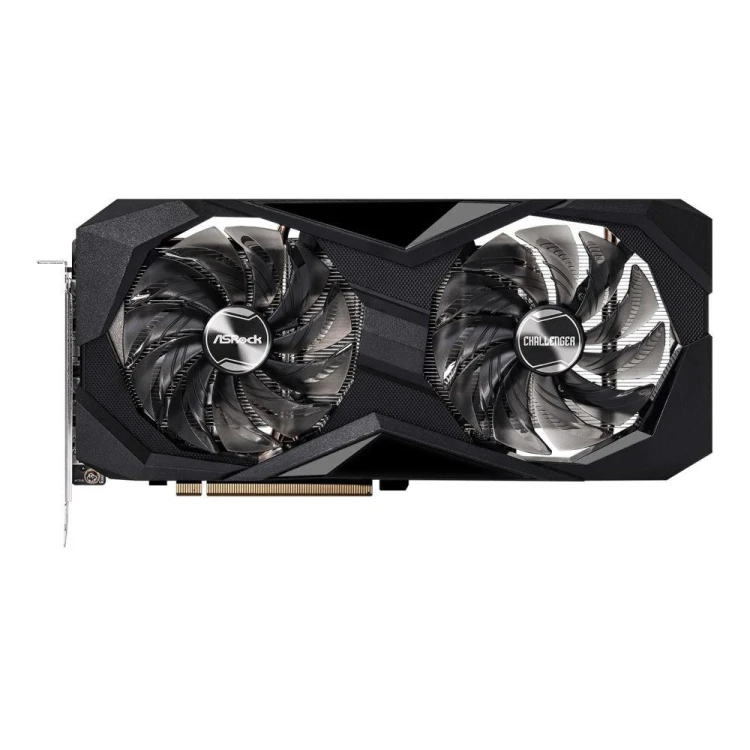d97f9964e5cc261990a45ddd1f0e28f5