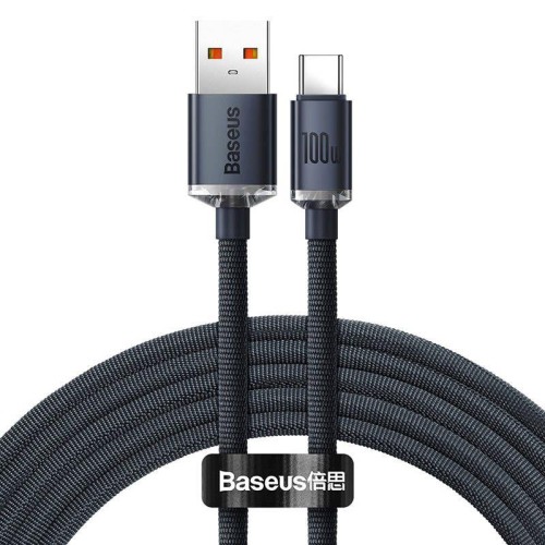 d3fc88bc63fa26de583258ca87a20bc2