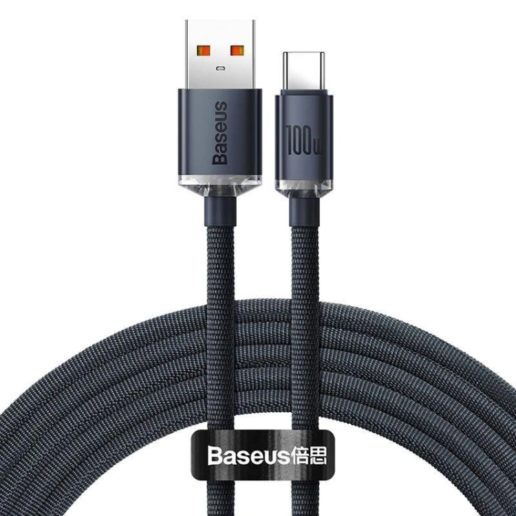d3fc88bc63fa26de583258ca87a20bc2