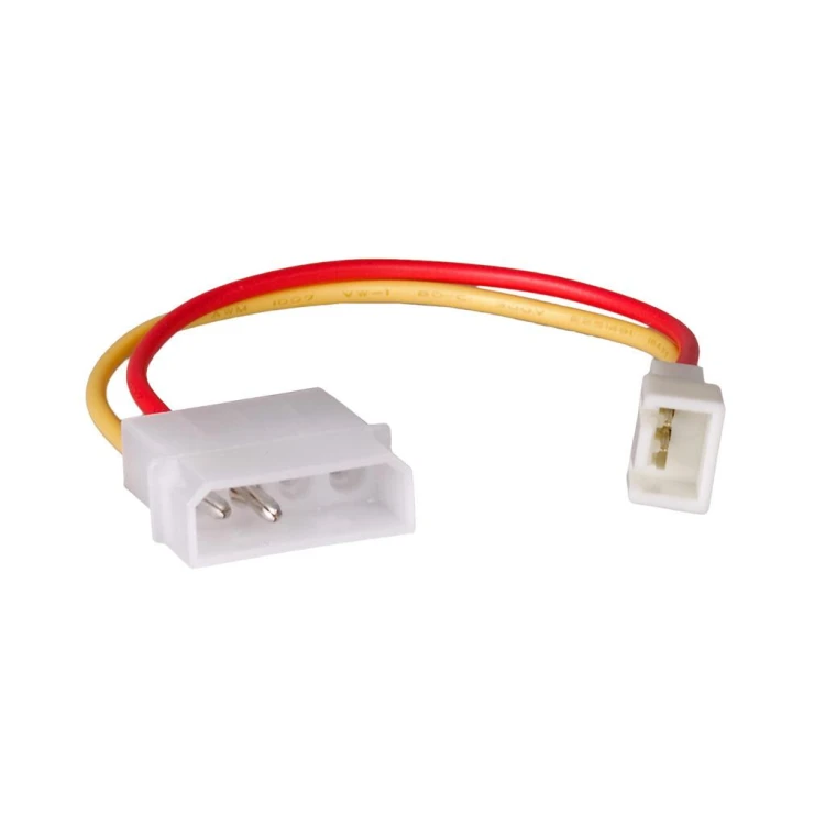 3418a1681fd6b02610de11e414afe5fd