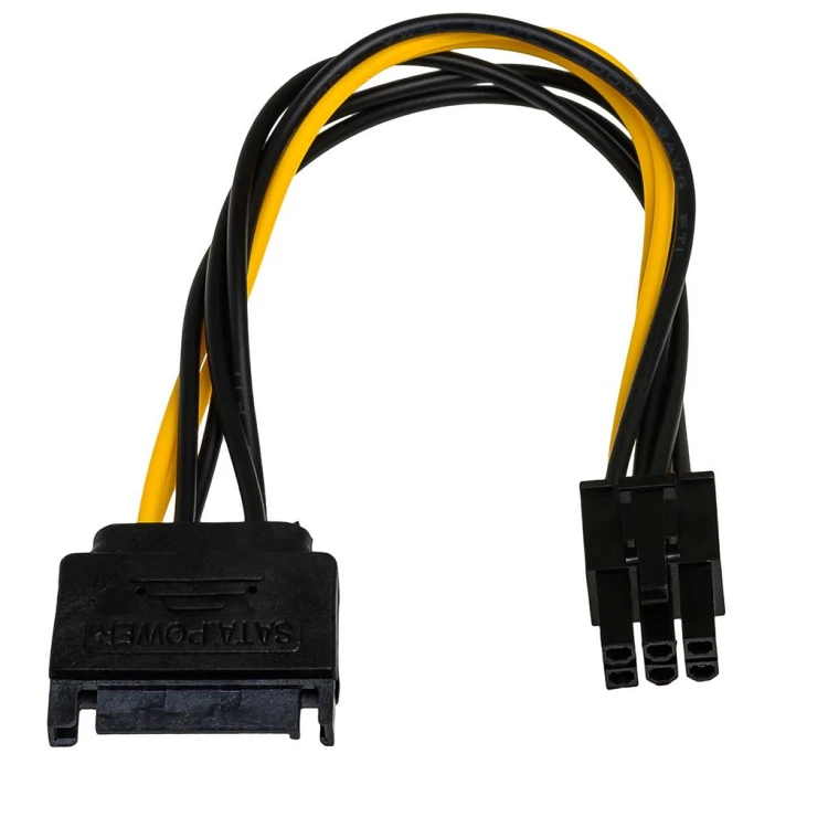 c2e3925aecd525426c7e6363de2653ad