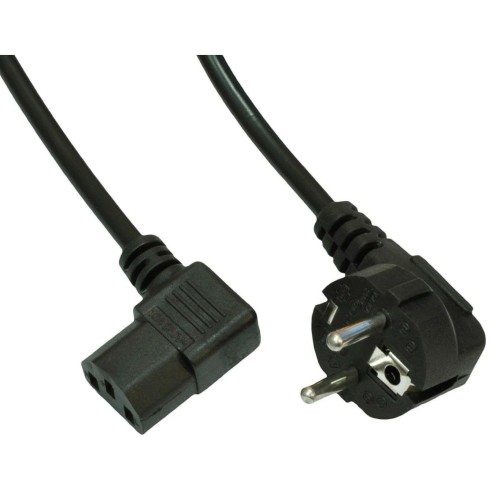 880ceb86dea912570f1827eb2acb2fc8