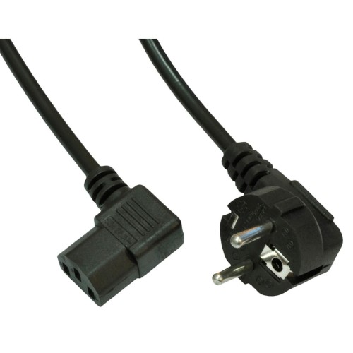 300de33aef08d9495d60dca7489b6951