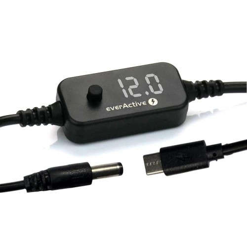 0694c160db41a93cc9b47ac4c707e18a