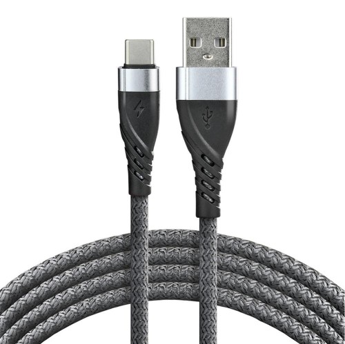 e5509612c4a9a0ee0e210f75e94ba25a