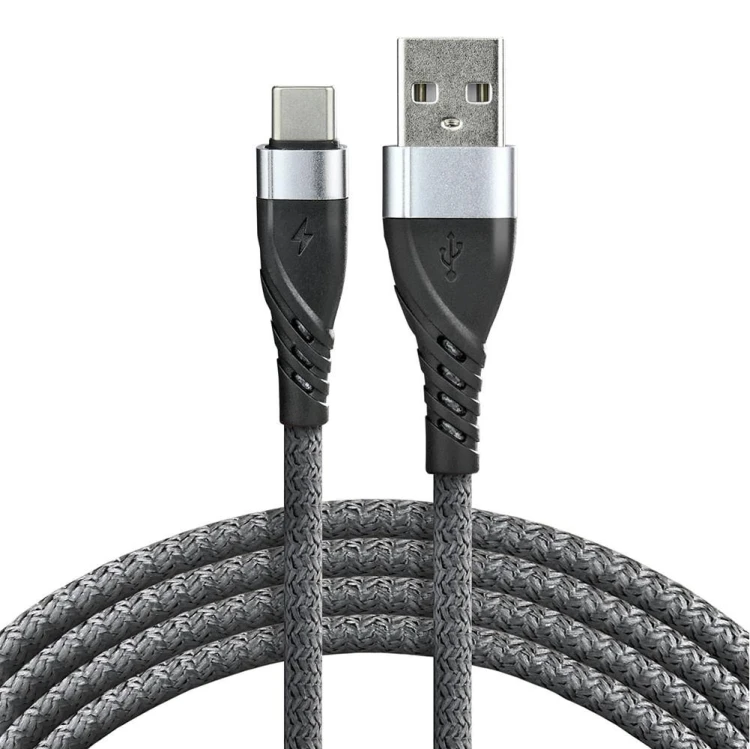 e5509612c4a9a0ee0e210f75e94ba25a