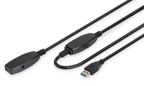 2ff653ec28004fadcb4570193212a4a8