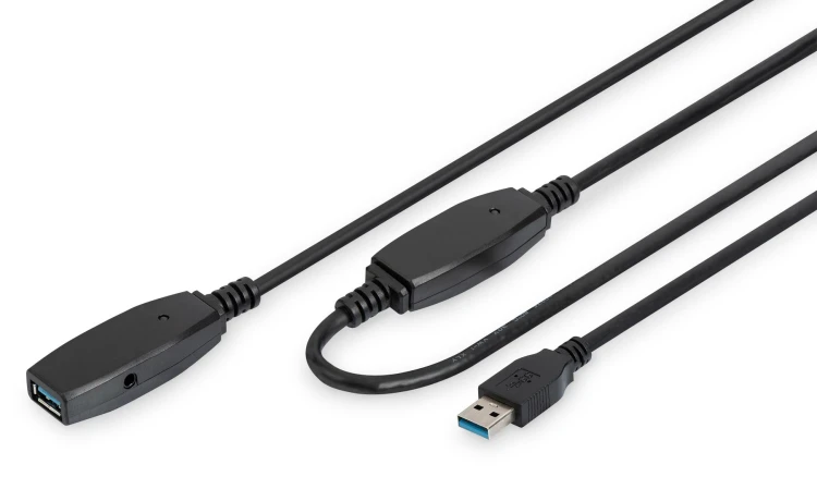 2ff653ec28004fadcb4570193212a4a8