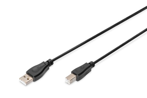 f9e23bf691d58aebacaddde9604f6cbd
