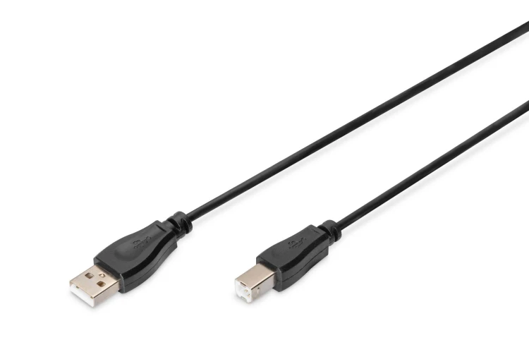 f9e23bf691d58aebacaddde9604f6cbd