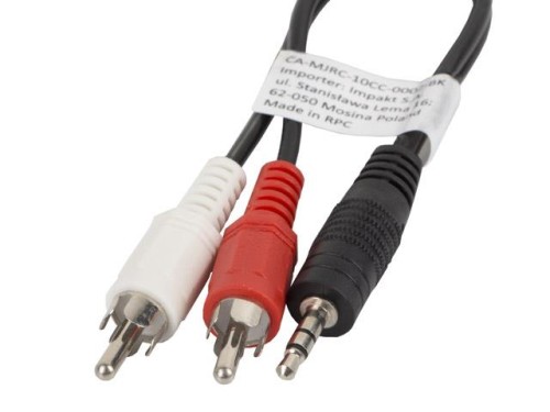 a49924e8e40342a06454f66369cbb9f1