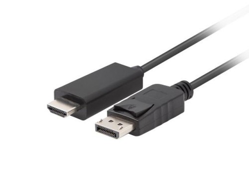 ab6219ff2a9f4d5a92fd1cf406efbf64