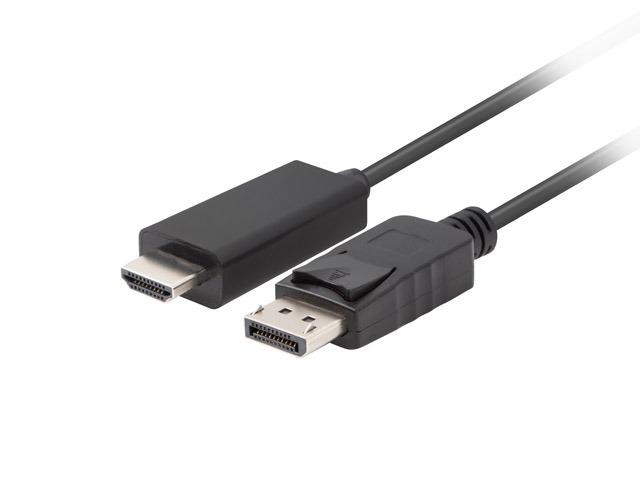 ab6219ff2a9f4d5a92fd1cf406efbf64