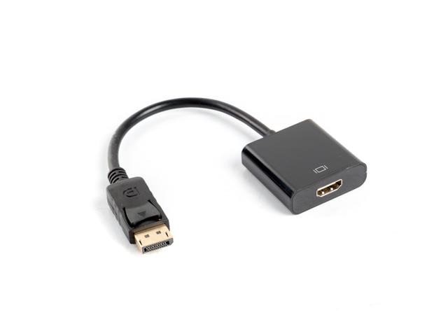bfdcf568420cc8330d1c4c282cc805b5