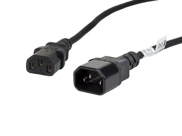 54601bc7e57a9d0c23b5535210537f27