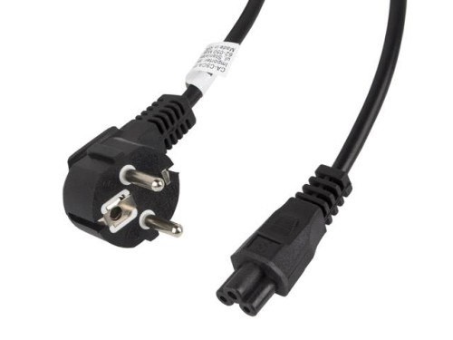 3de176f0b2097a76213ad17a636cecbe