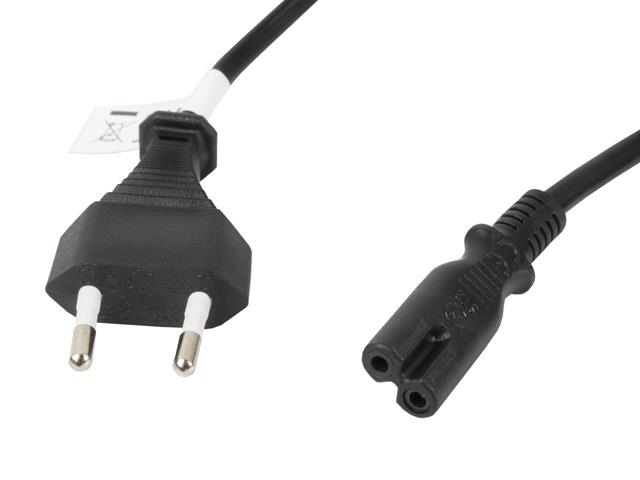 8f72776aa74795226886d52e7fa87209